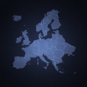 Europe Risk & Opportunity Report – April 2026